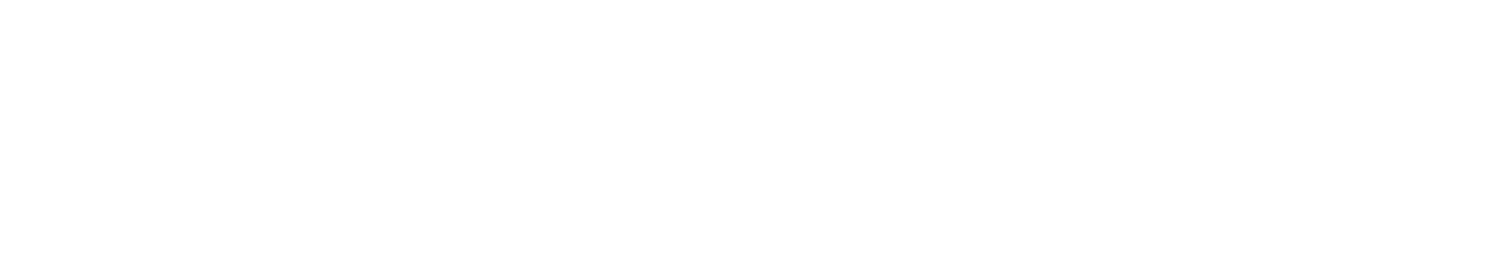 Your Site Title