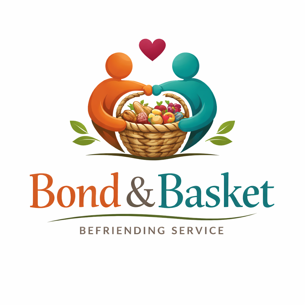 Bond &amp; Basket CIC