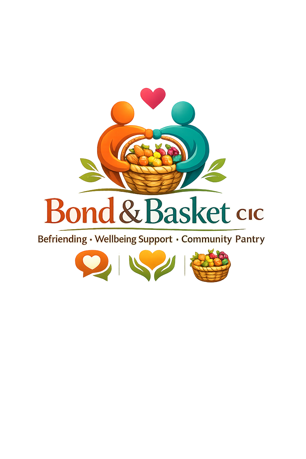 Bond &amp; Basket CIC 