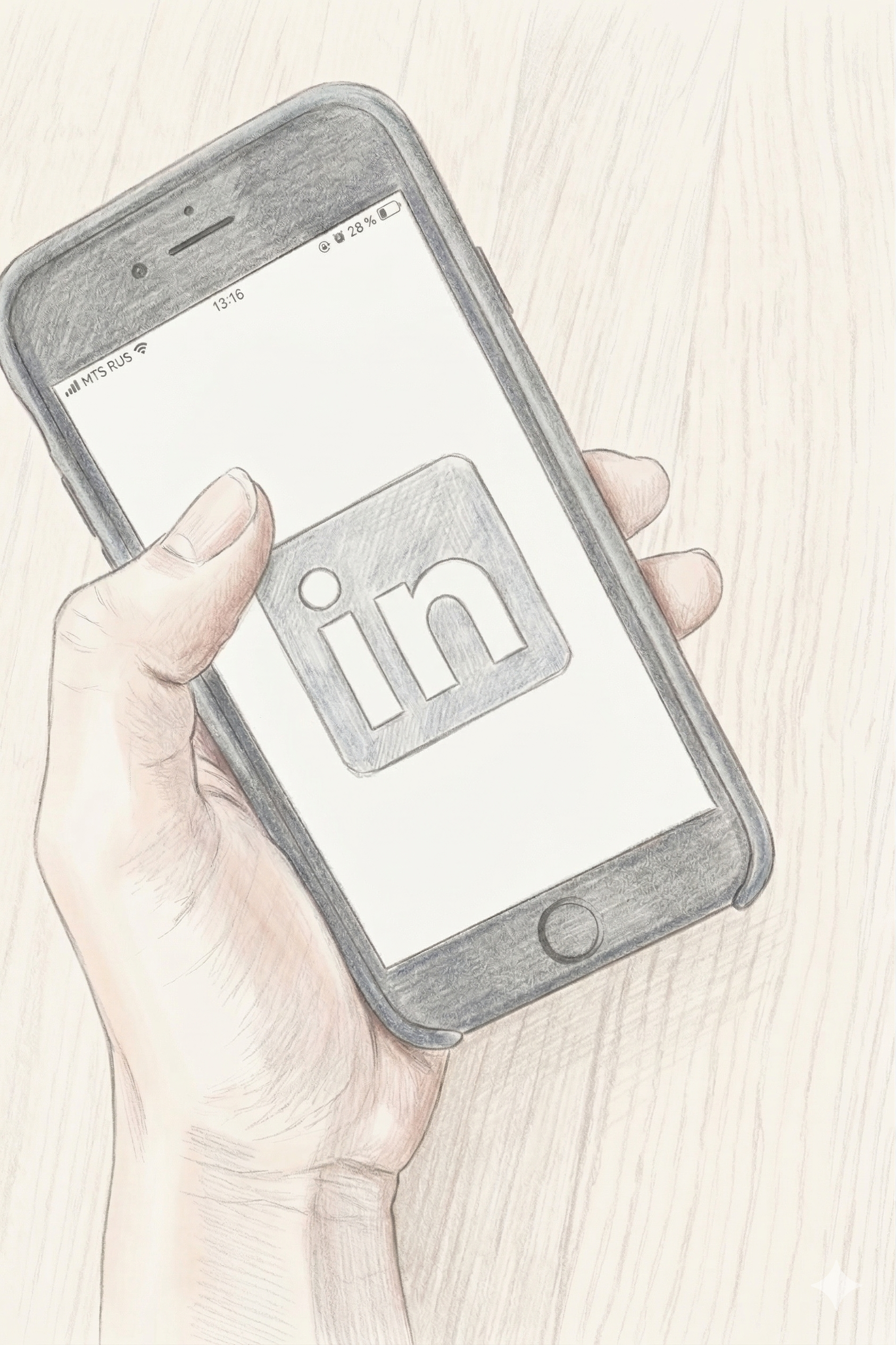 View Sendata Oy in LinkedIn