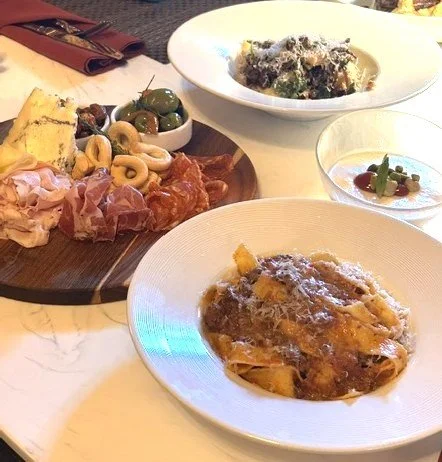 Table of Food.jpeg