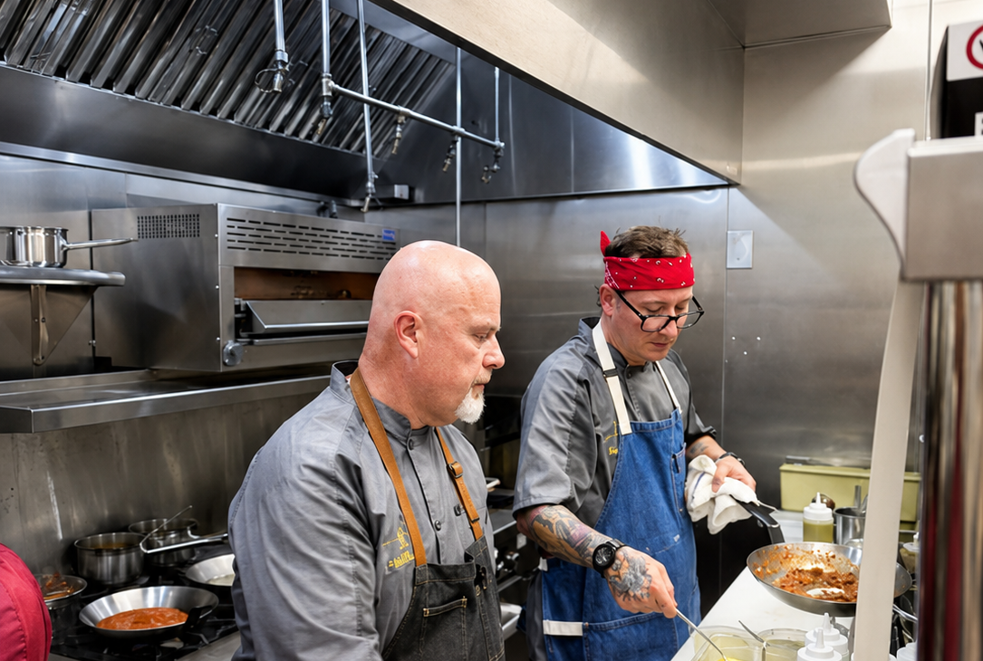 Chef Photo.png