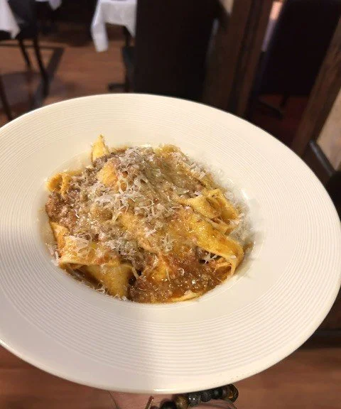 Bolognese.jpeg