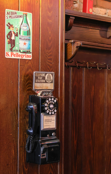 Payphone.png