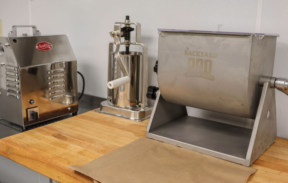 Kitchen Equipment.png