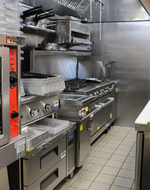 Kitchen.png
