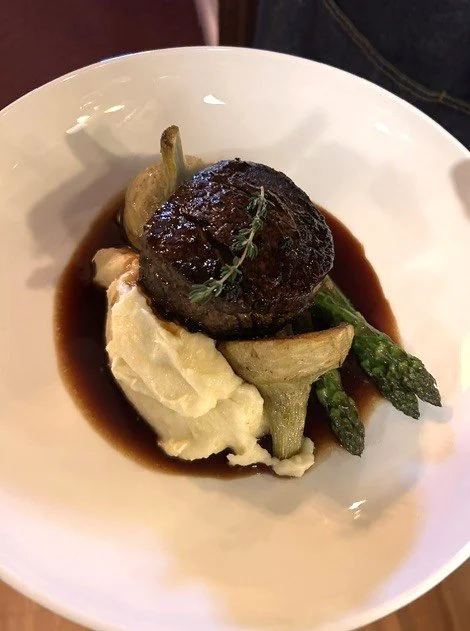 Filet Mignon.jpeg