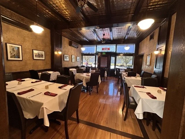 Dining Room.jpeg