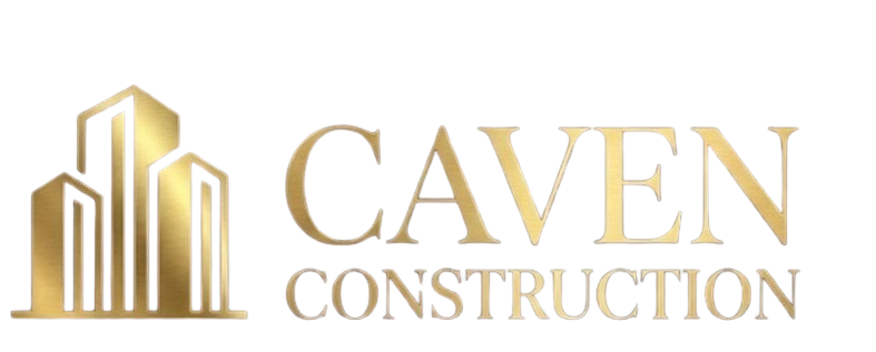Caven Construction
