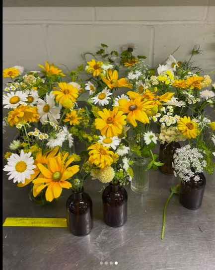 Screenshot 2026-03-20 at 11.32.44 AM.png