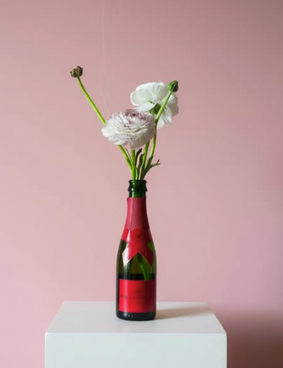 Screenshot 2026-03-20 at 11.32.59 AM.png