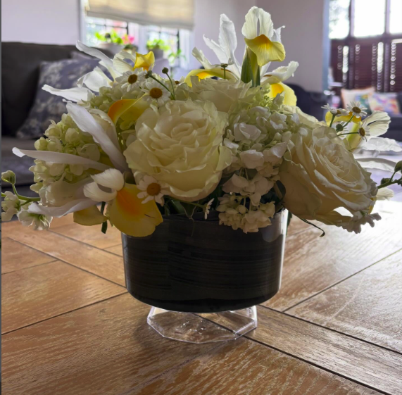 Screenshot 2026-03-20 at 11.32.28 AM.png