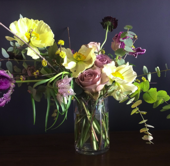 Month to Month Subscription