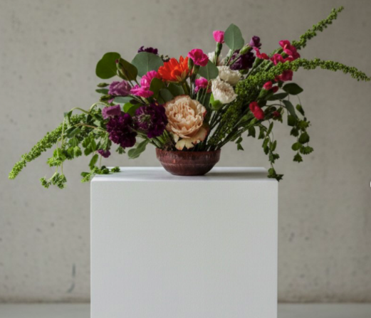 Screenshot 2026-03-20 at 11.33.39 AM.png