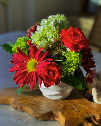 Screenshot 2026-03-20 at 11.34.51 AM.png