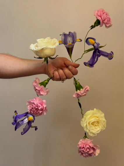 Screenshot 2026-03-20 at 11.32.15 AM.png