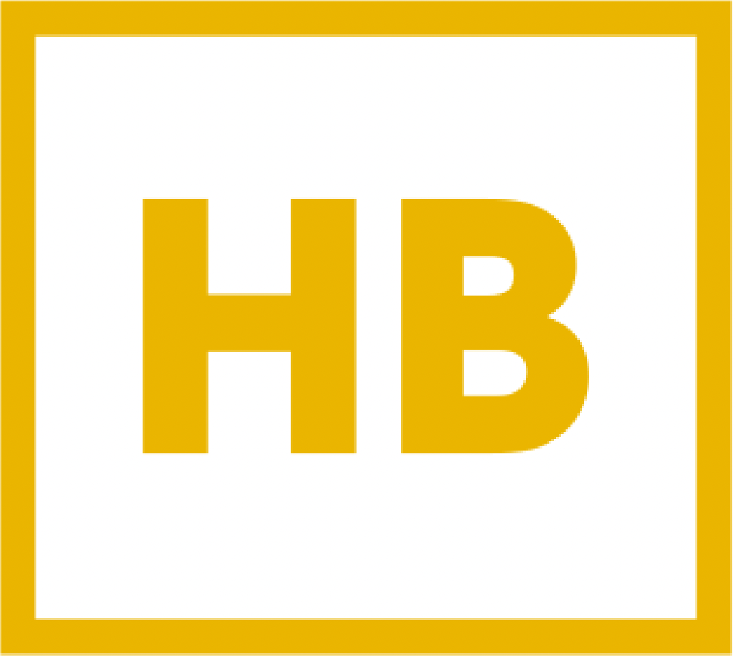 Haley Bucelewicz | Video Editor &amp; Storyteller