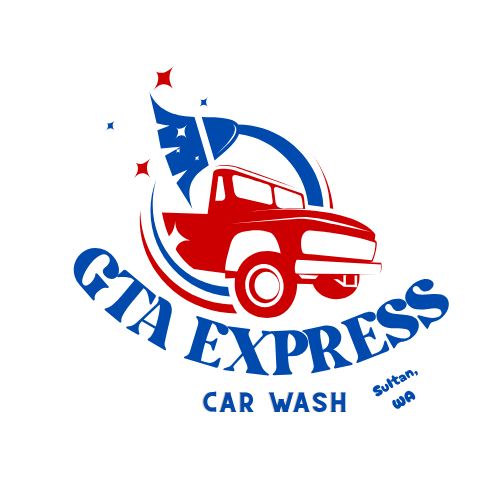 GTA Express
