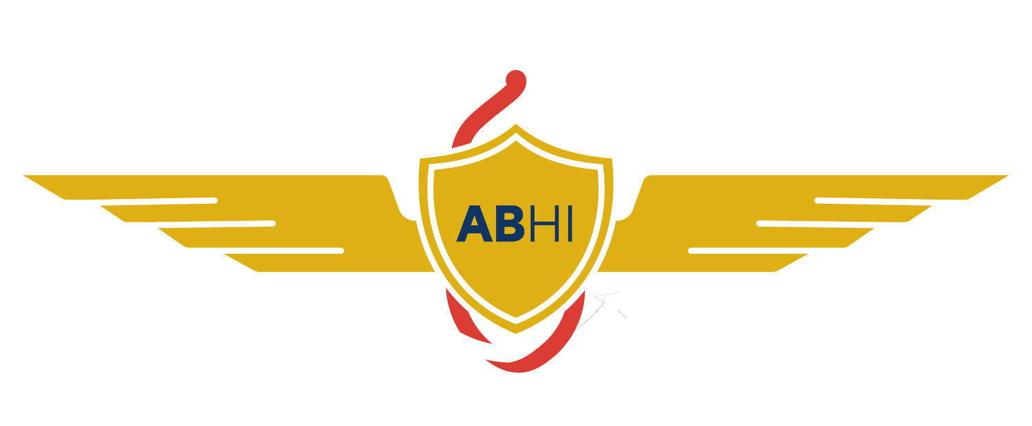 Aviation Brain Health Initiative