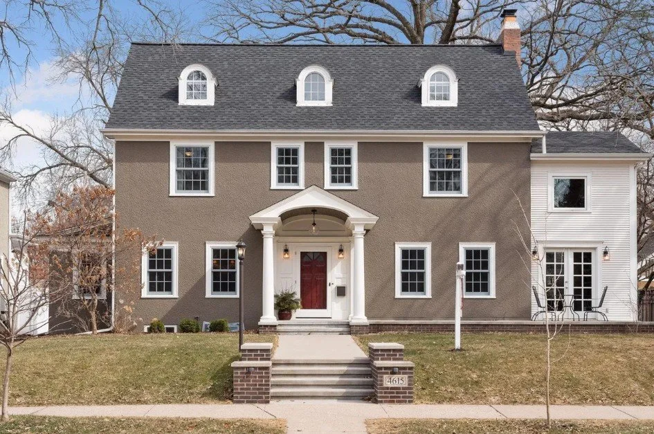Exterior Front 2.jpg