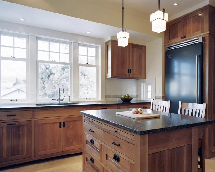 Damon_Main Kitchen.jpg