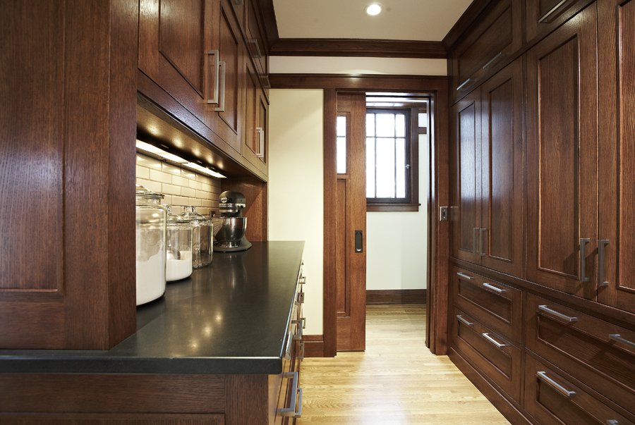 Brezonik Pantry.jpg