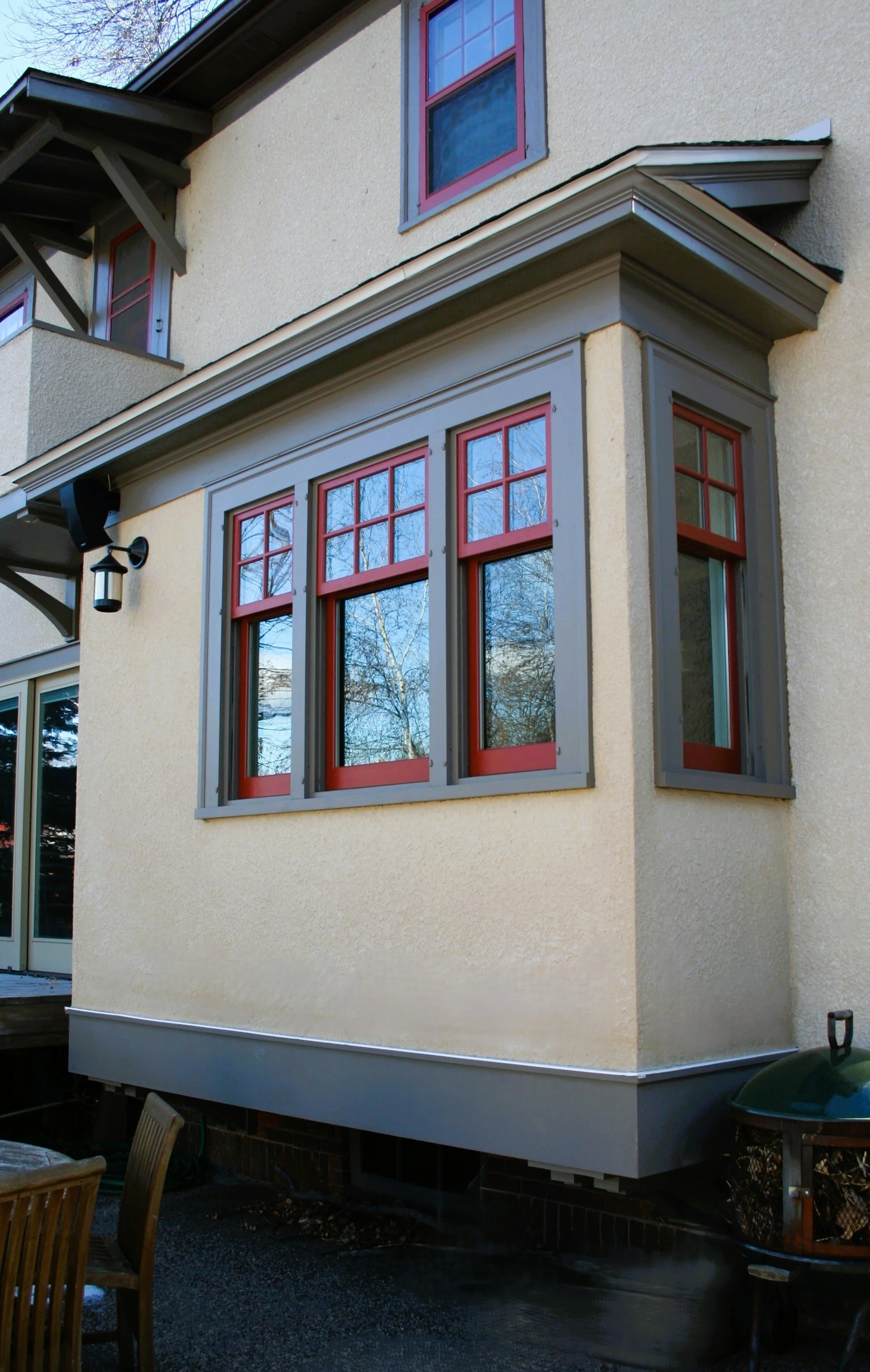 Damon Exterior Kitchen Bay.JPG