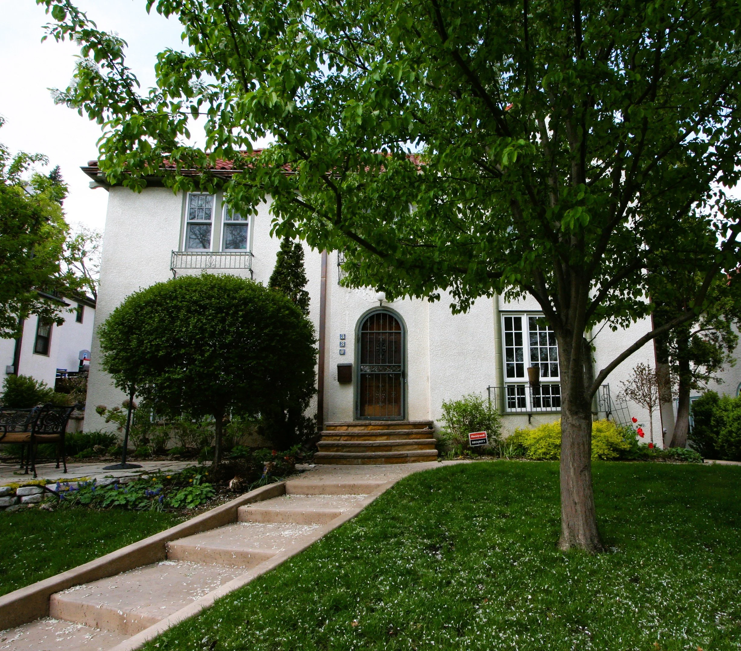 Exterior.JPG