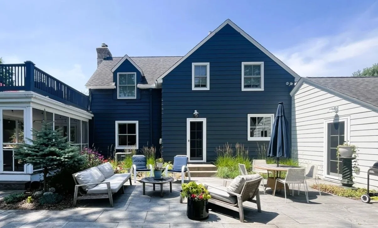 House+Exterior+Back+Altered.jpg