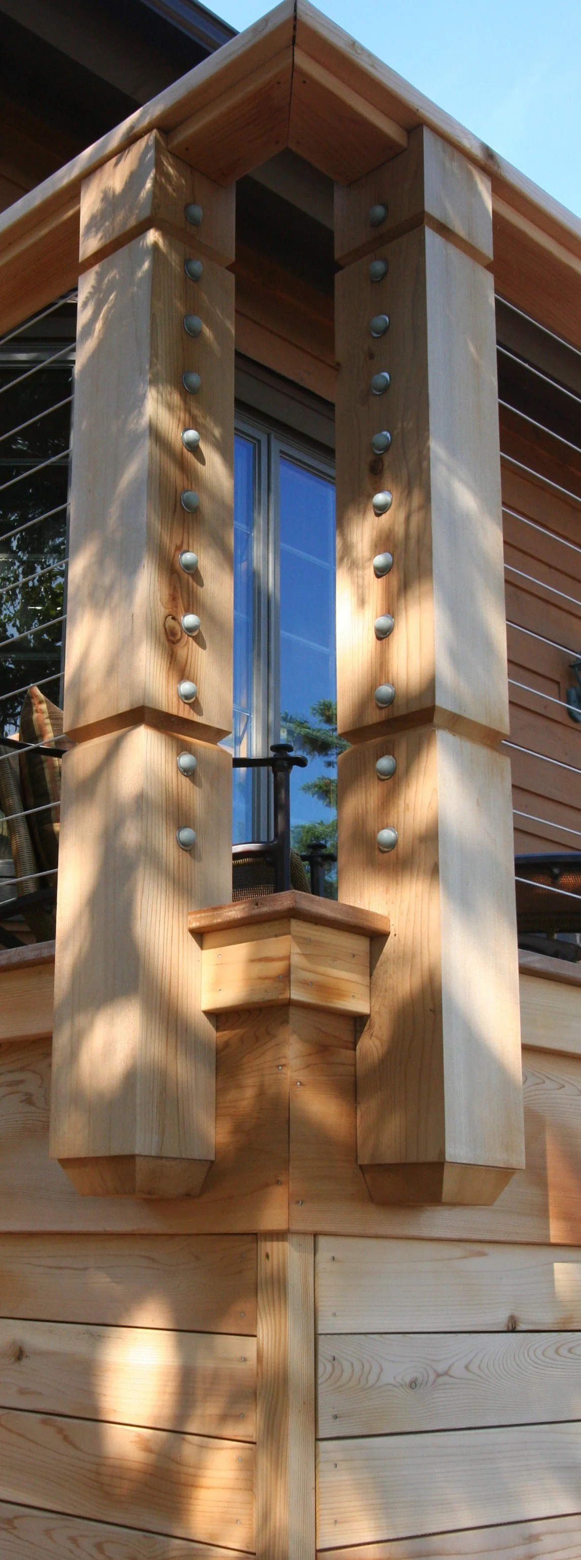 Collins_Back Deck Detail 2.JPG