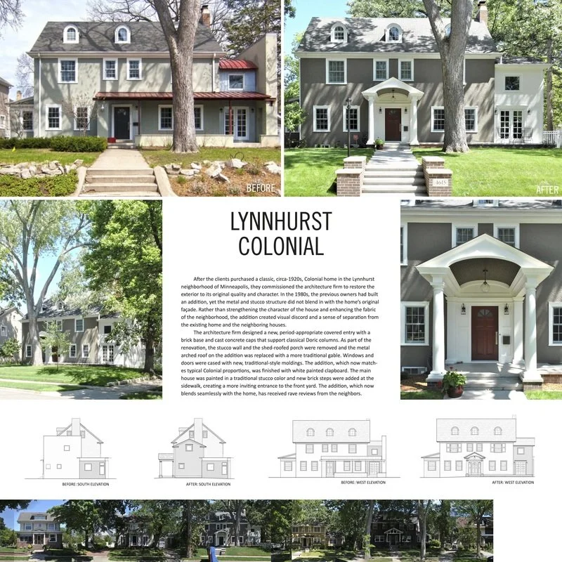 16-lynnhurst-colonial-board-small_orig.jpg