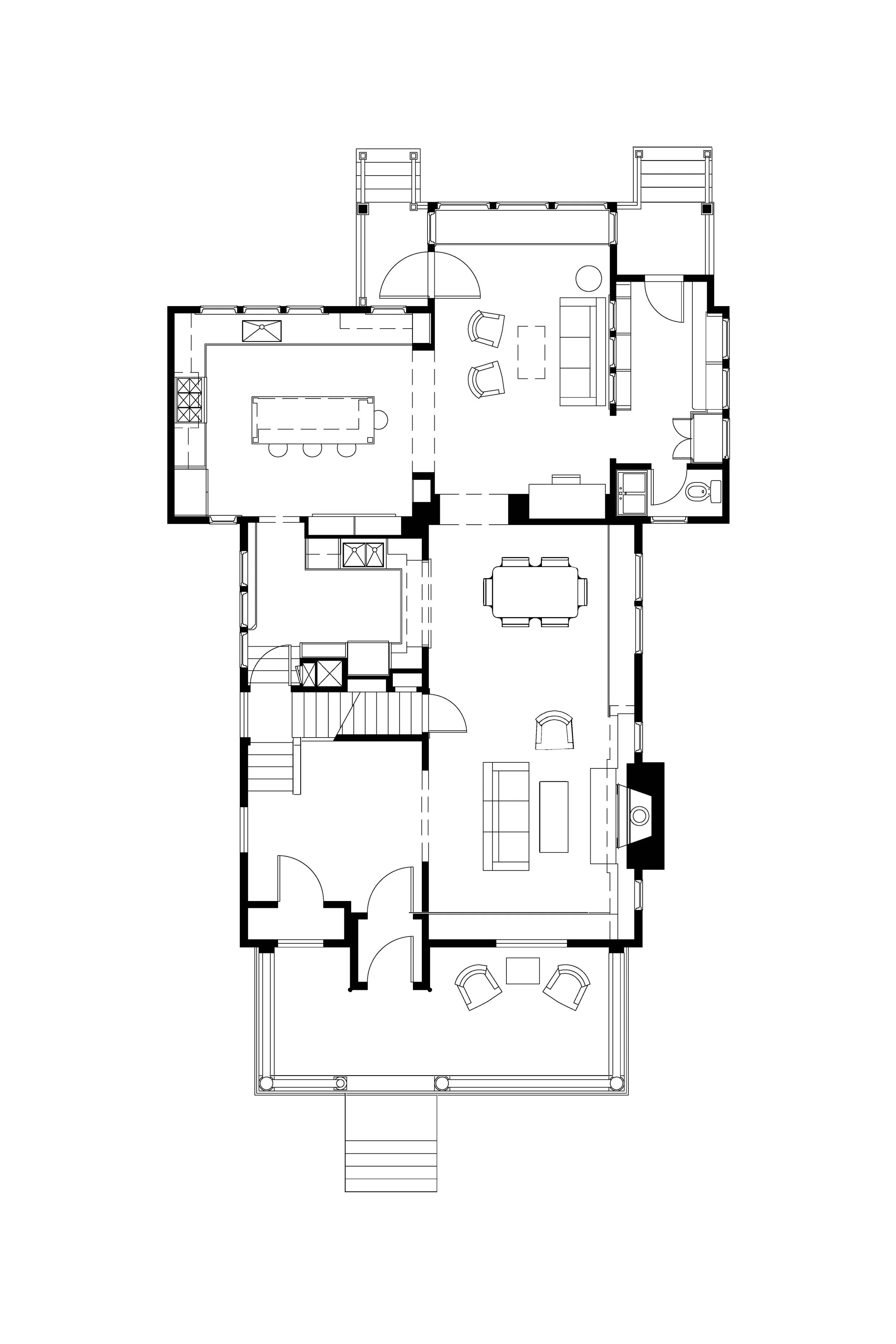 AM_First Floor Plan_After.jpg