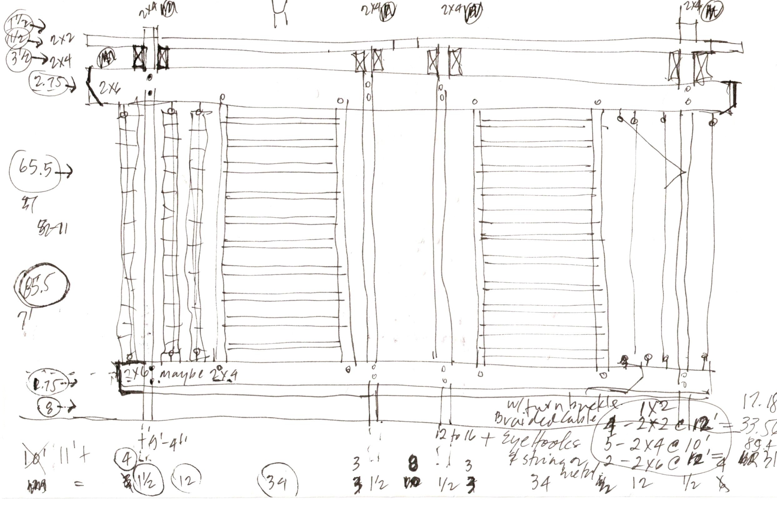 Trellis Sketch 3.jpg