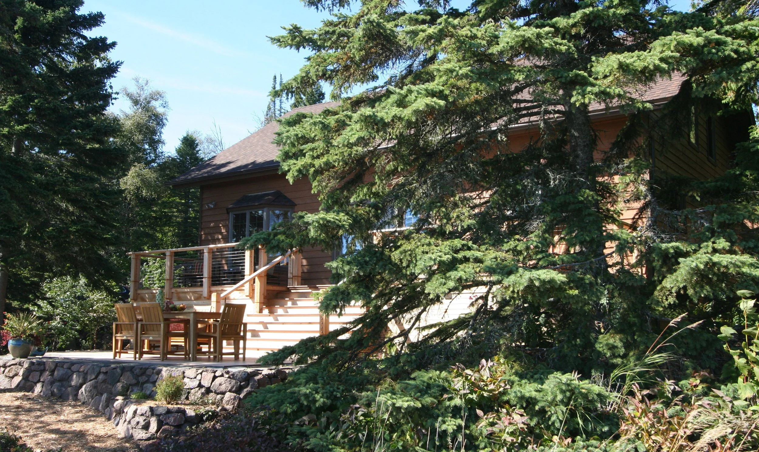 Collins_Back Deck 2.JPG