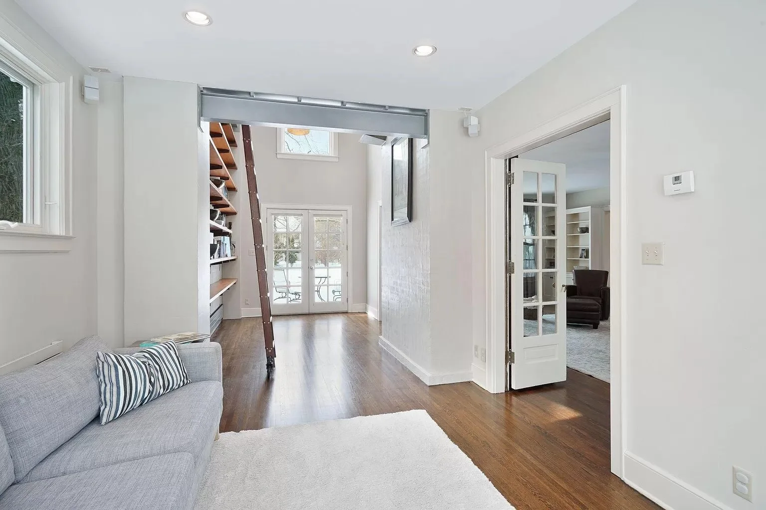 Novak Interior of Remodel 4.jpg
