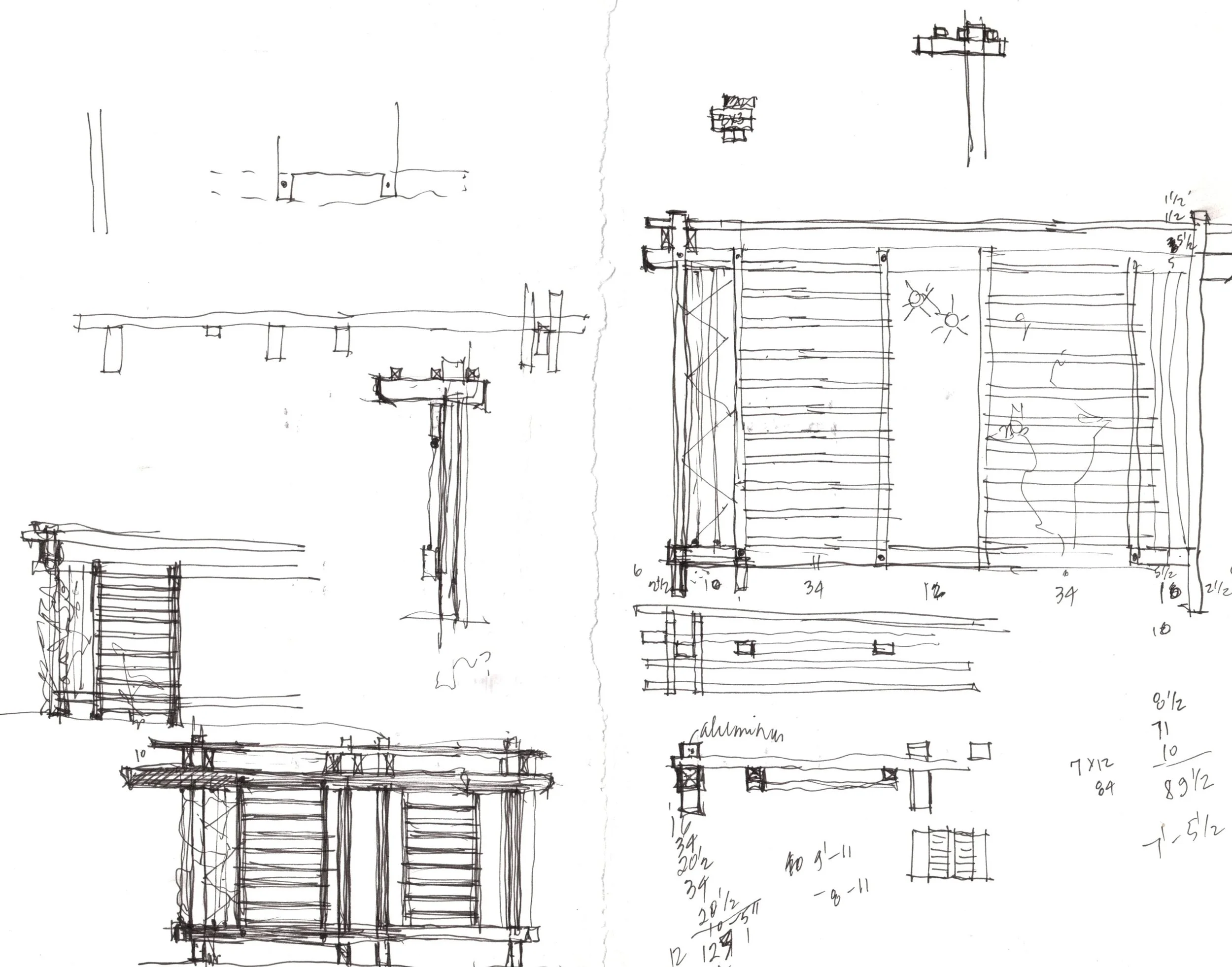 Trellis Sketch 2.jpg