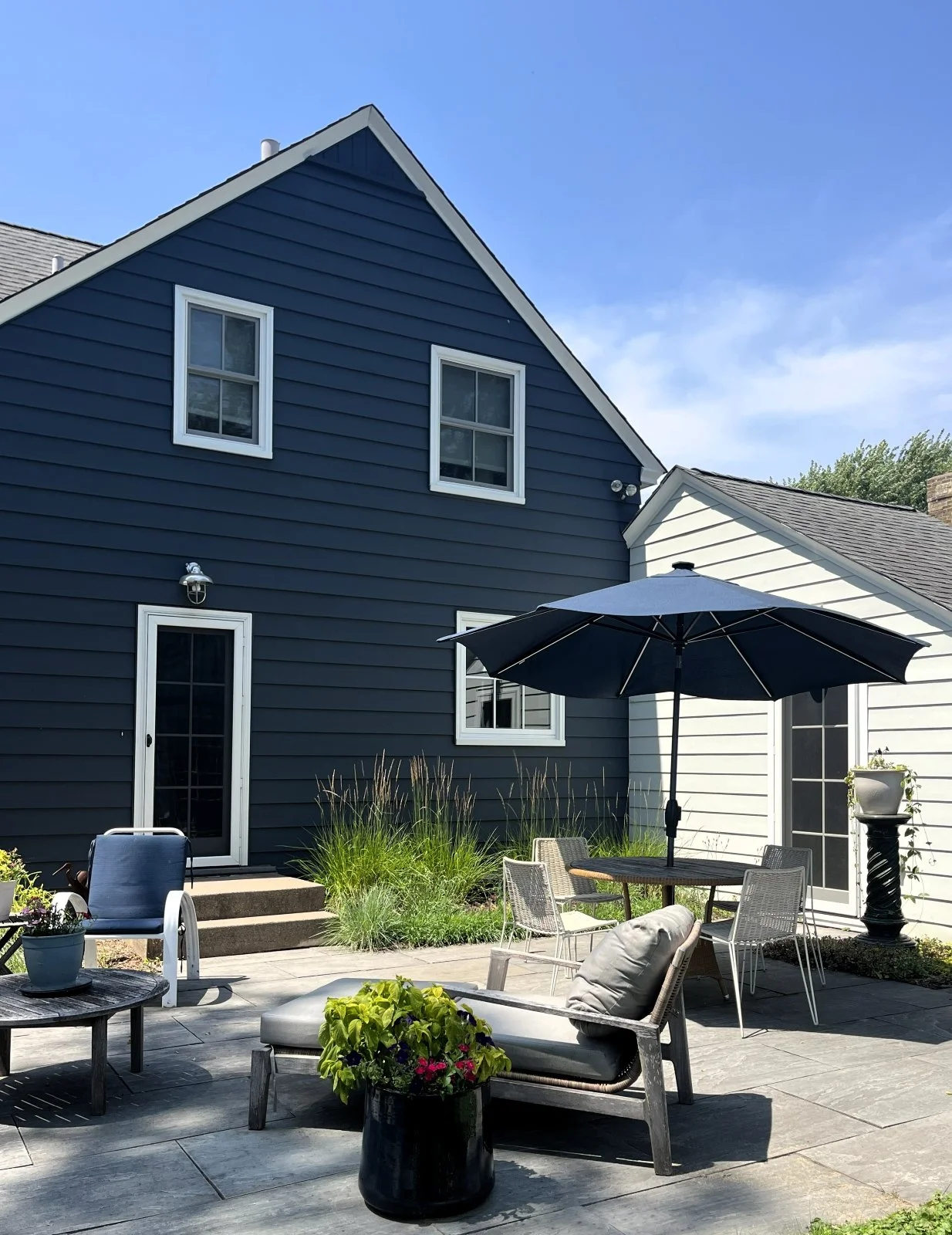 House Exterior Back Altered 3.jpg