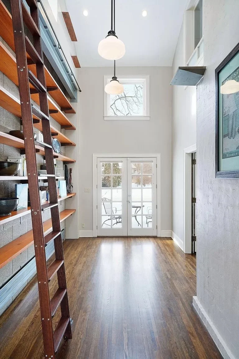 Novak Interior of Remodel 5.jpg