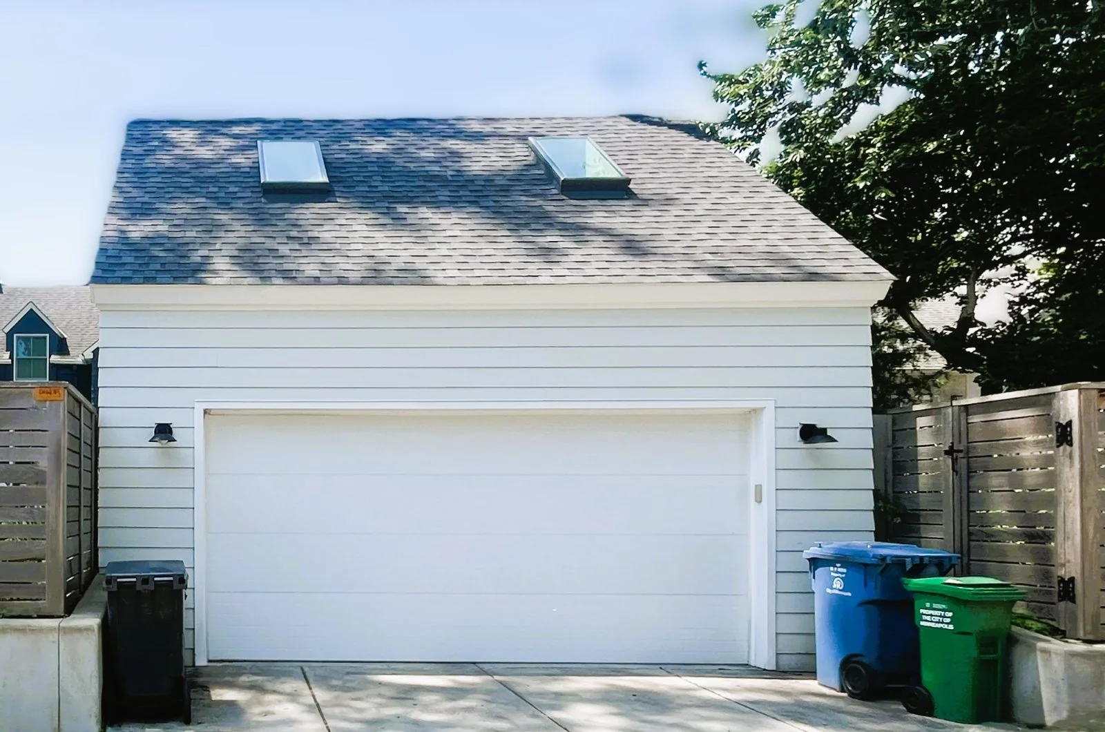Garage Door 2.jpg