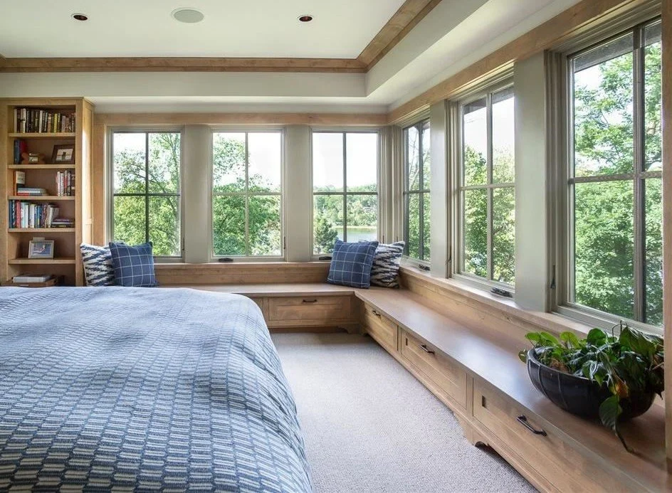 Kaplan Bedroom View.jpg