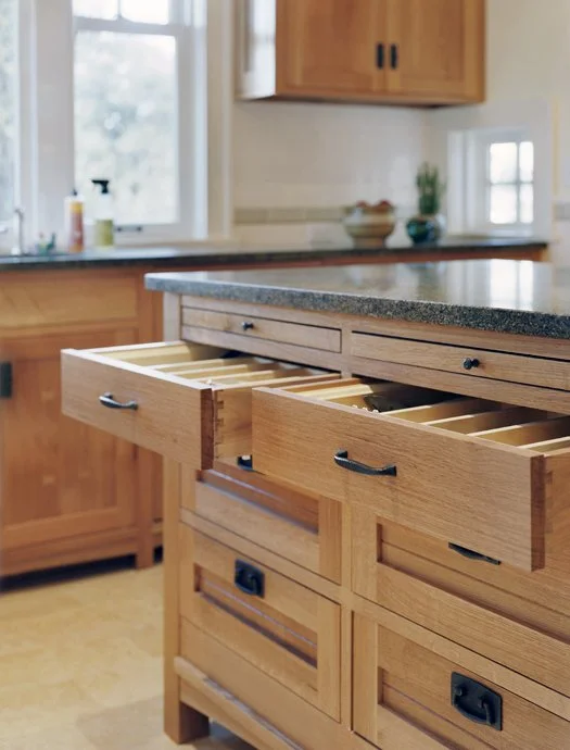 Damon_Island Drawer Inserts.jpg