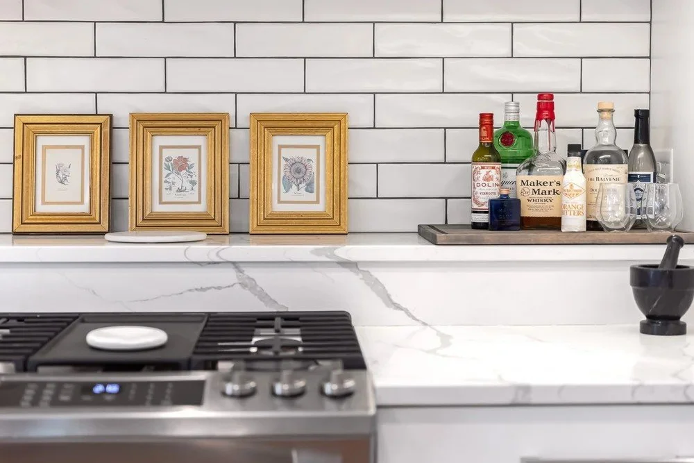Countertop Recess 2 Low Res.jpg