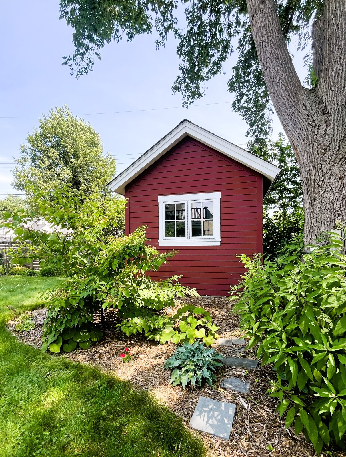 Shed 2.jpg