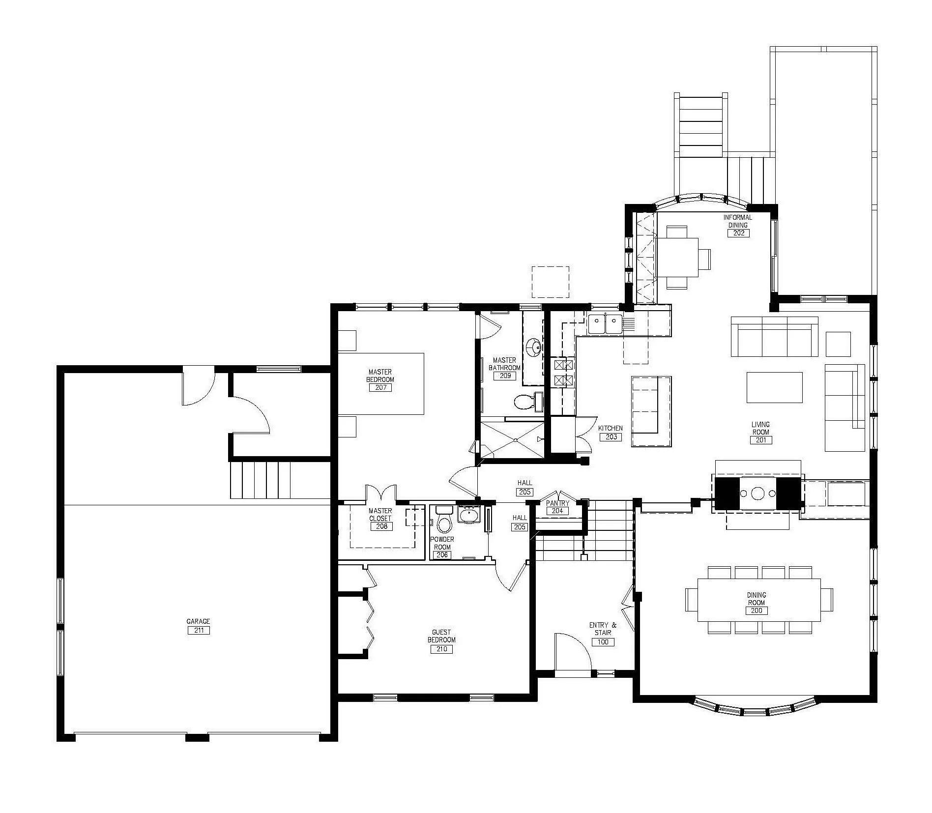 Sannes_floorplan_after.jpg