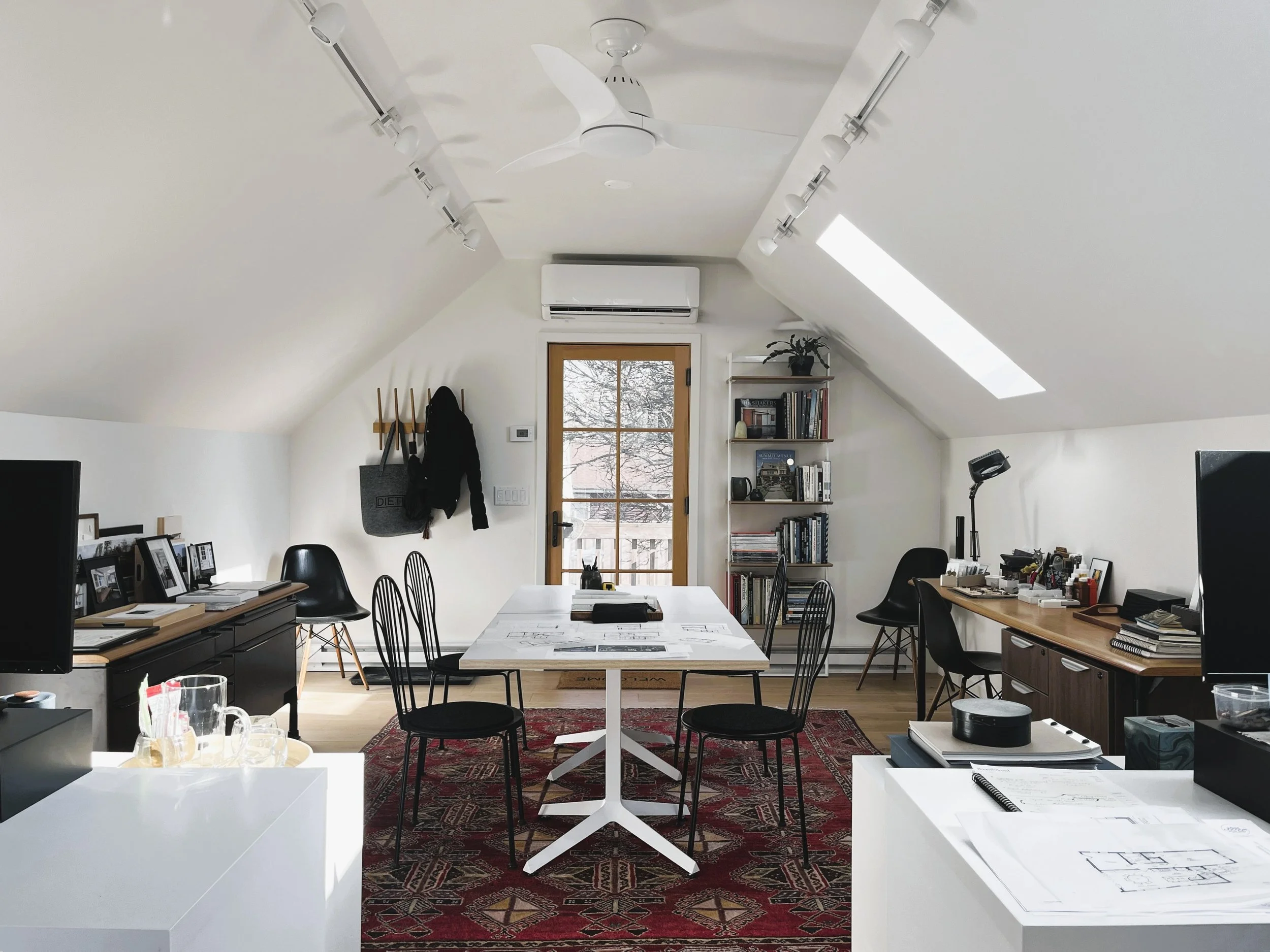 Urban Cocoon Studio Final.jpg