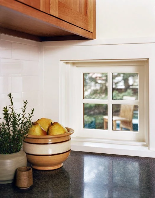 Damon_Passthrough Window.jpg