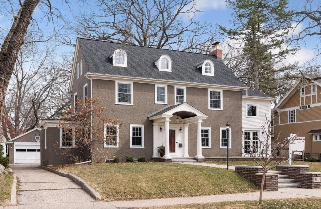 Exterior Front 4.jpg