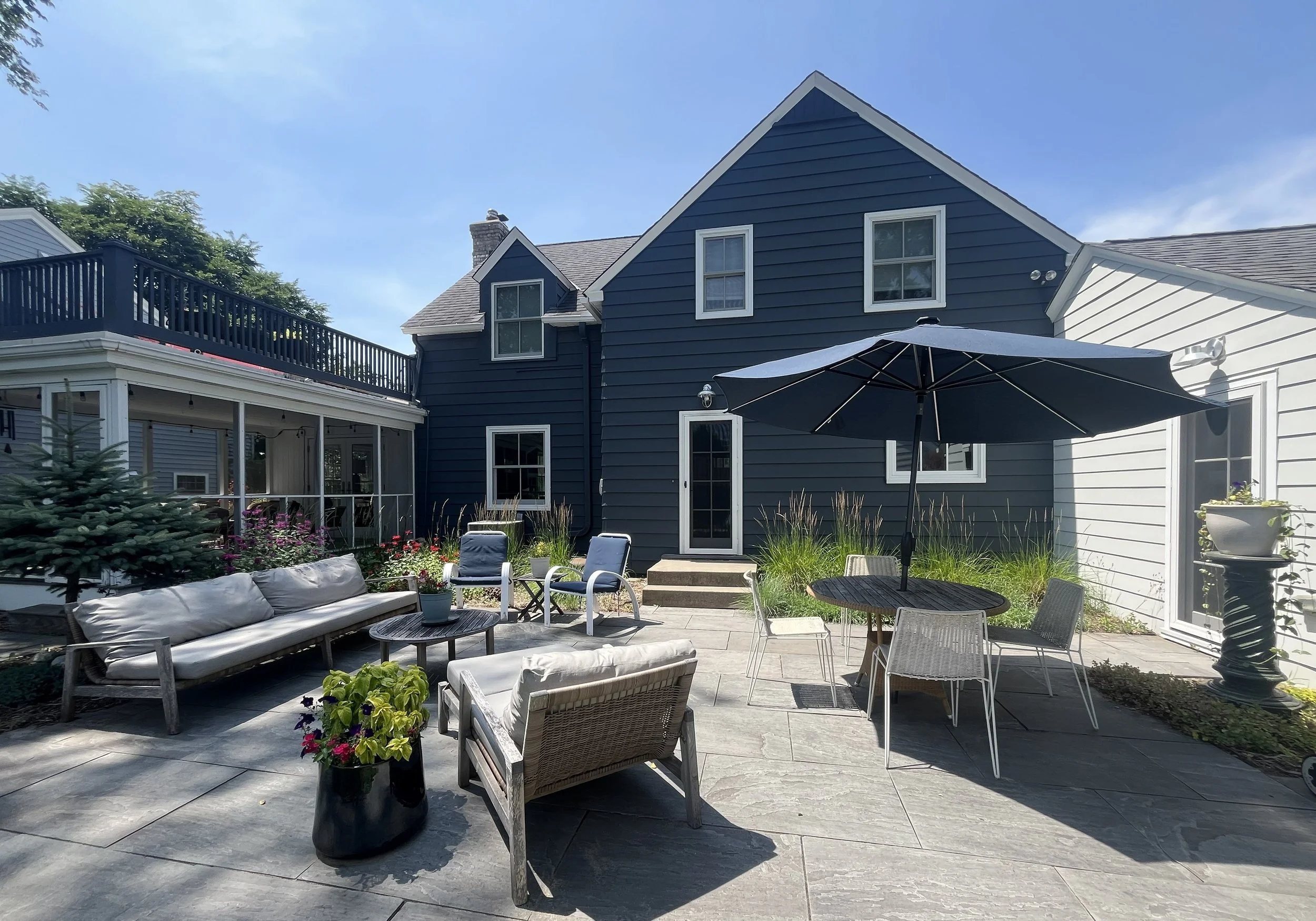 House Exterior Back Altered 2.jpg