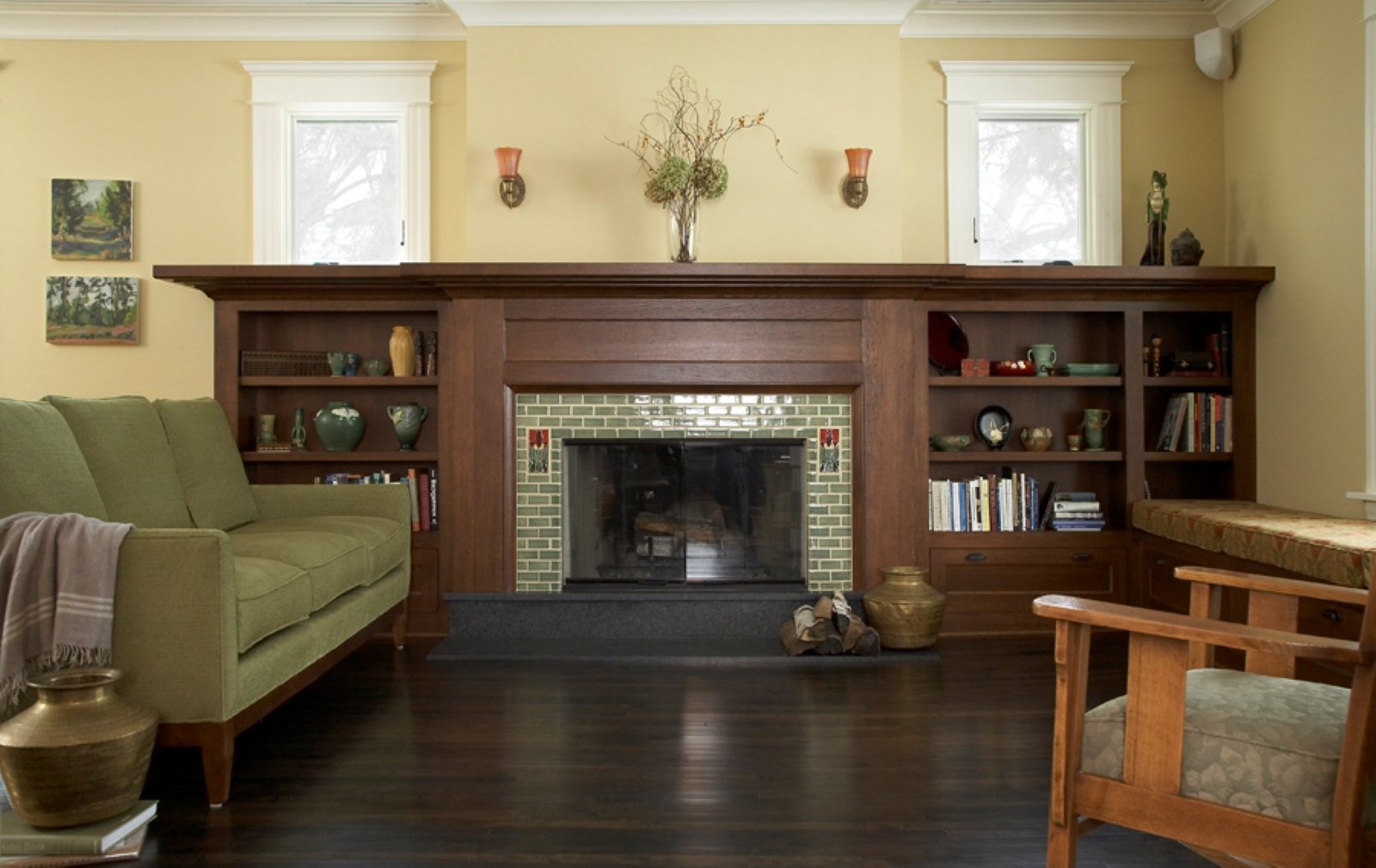 Anders McCleod Living Room Fireplace.jpg