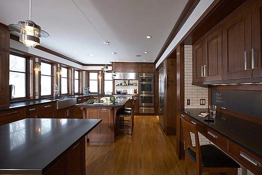 Brezonik Kitchen and Desk.jpg